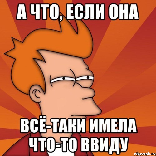 Ответ на пост «Про намёки и тупых» - Моё, Тупость, Намек, Лига тупых, Видео, Ответ на пост, Длиннопост