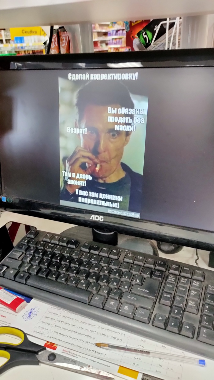      ""  , , ,  , 