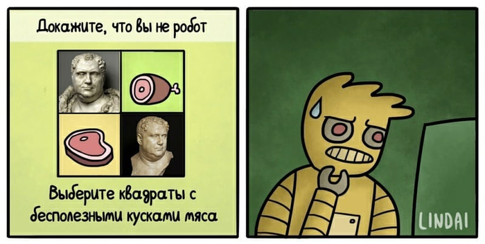 Можно ли стирать брезент в стиральной машине. Смотреть фото Можно ли стирать брезент в стиральной машине. Смотреть картинку Можно ли стирать брезент в стиральной машине. Картинка про Можно ли стирать брезент в стиральной машине. Фото Можно ли стирать брезент в стиральной машине