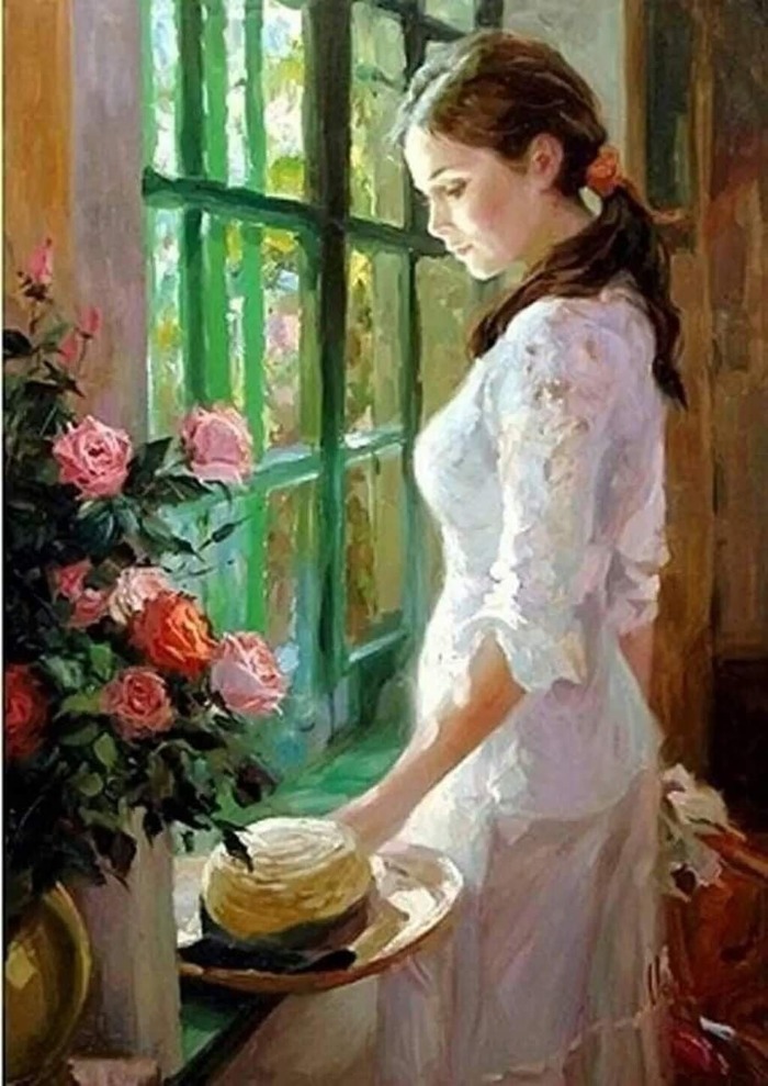   , , , 