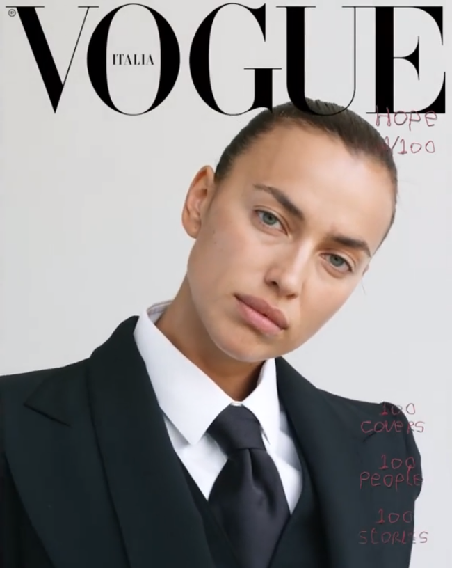 vogue. History of the magazine. Fashion magazine - Vogue Russia, Vogue, , MoDa, Fashion, Recommendations, Education, New items, , Story, Facts, Interesting, Longpost, beauty