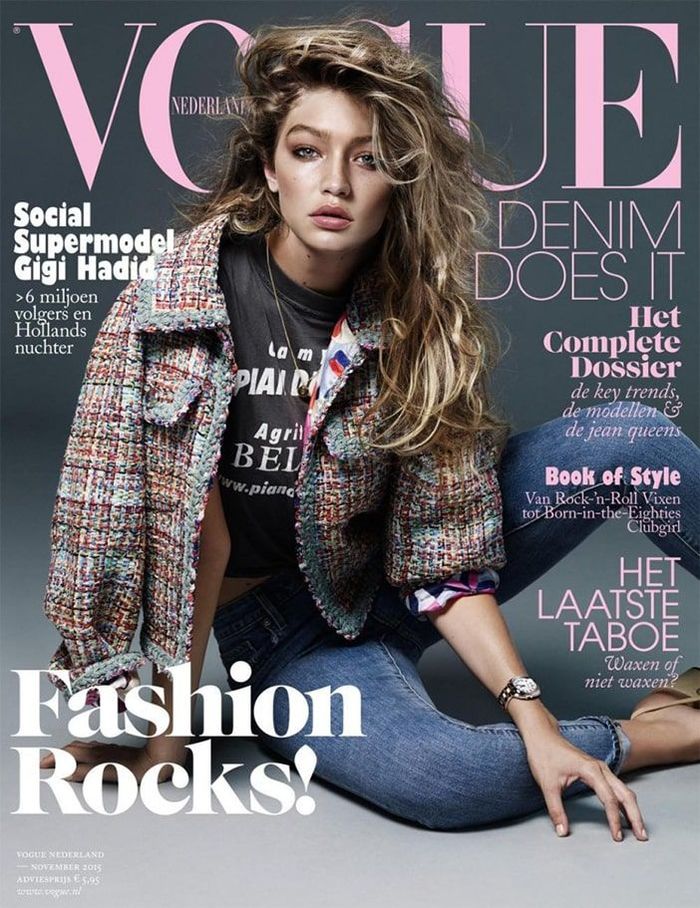 Vogue.  .   Vogue Russia, Vogue, , Moda, , , , , , , , 