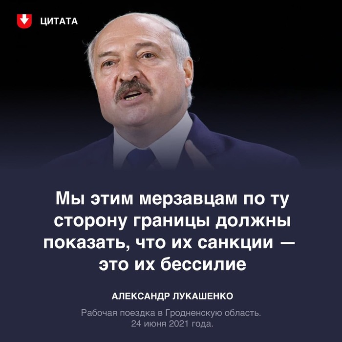           ,  , , , , , , 