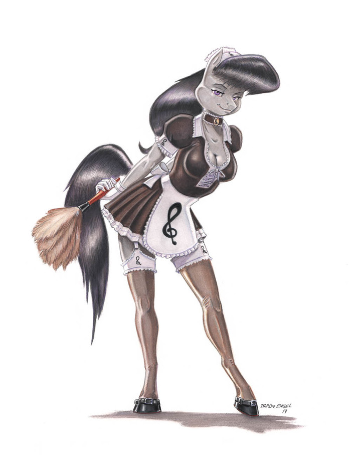 ��� � ���� ��� ������?