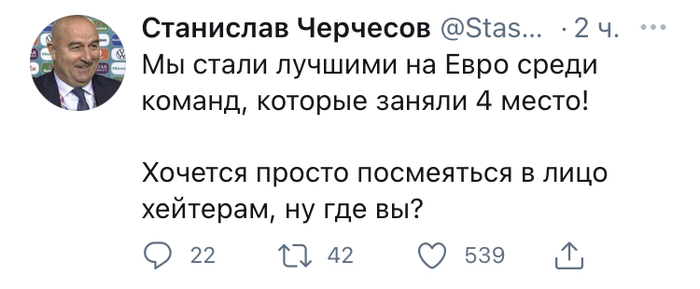 ��� � ���