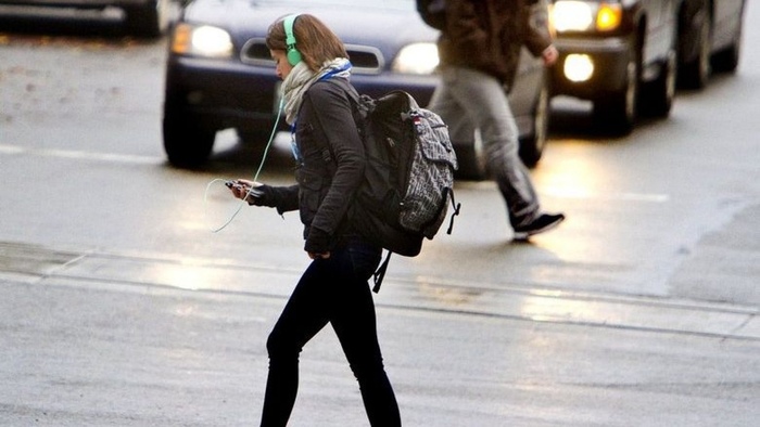 пешеход умирая на пешеходном переходе помни ты был прав фото. Смотреть фото пешеход умирая на пешеходном переходе помни ты был прав фото. Смотреть картинку пешеход умирая на пешеходном переходе помни ты был прав фото. Картинка про пешеход умирая на пешеходном переходе помни ты был прав фото. Фото пешеход умирая на пешеходном переходе помни ты был прав фото пешеход умирая на пешеходном переходе помни ты был прав фото. Смотреть фото пешеход умирая на пешеходном переходе помни ты был прав фото. Смотреть картинку пешеход умирая на пешеходном переходе помни ты был прав фото. Картинка про пешеход умирая на пешеходном переходе помни ты был прав фото. Фото пешеход умирая на пешеходном переходе помни ты был прав фото