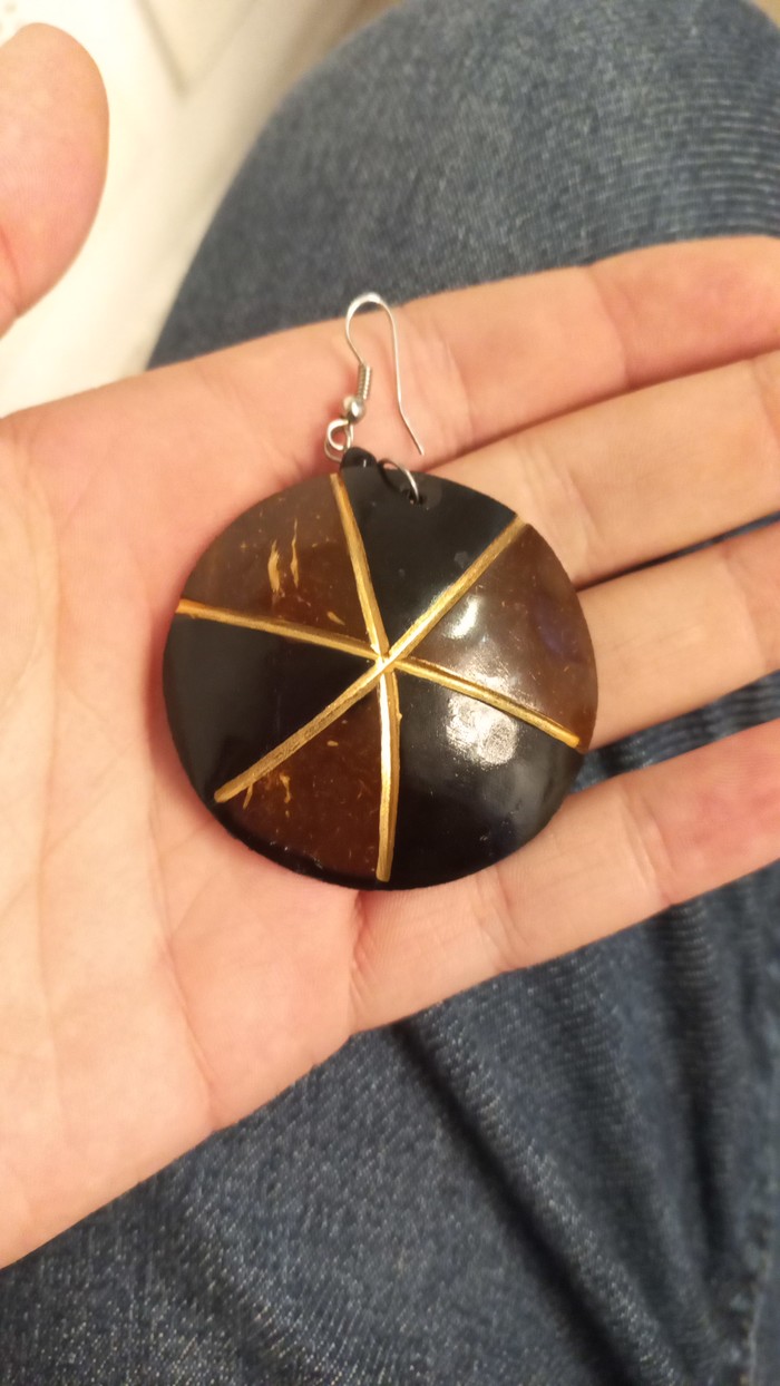 Присоединяюсь к лиге