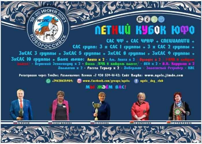 Кешью Мой Нежный Ангел побывал на выставке - Моё, Пудель, Той-Пудель, Выставка собак, Длиннопост, Собака