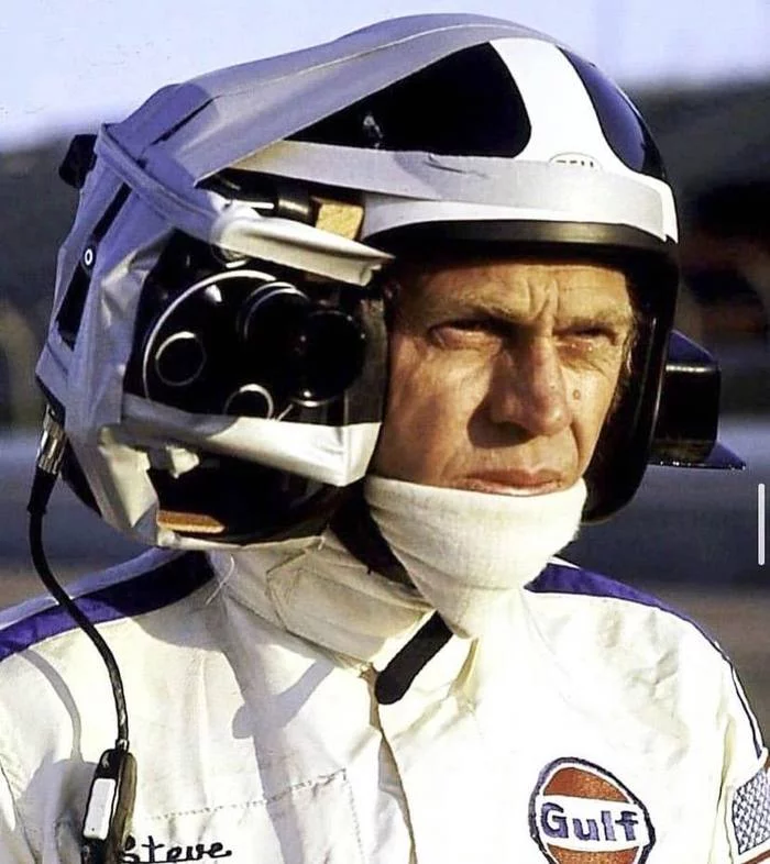Go pro - GoPRO, Movie camera, Helmet