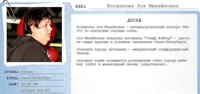 Кешью Мой Нежный Ангел побывал на выставке - Моё, Пудель, Той-Пудель, Выставка собак, Длиннопост, Собака