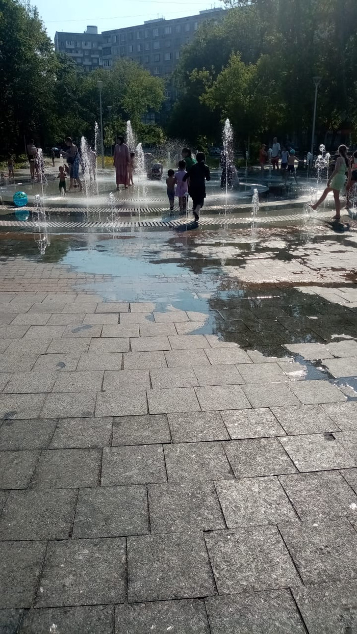     , , , , 