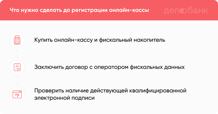 в каком районе снимали клип плачу на техно. Смотреть фото в каком районе снимали клип плачу на техно. Смотреть картинку в каком районе снимали клип плачу на техно. Картинка про в каком районе снимали клип плачу на техно. Фото в каком районе снимали клип плачу на техно