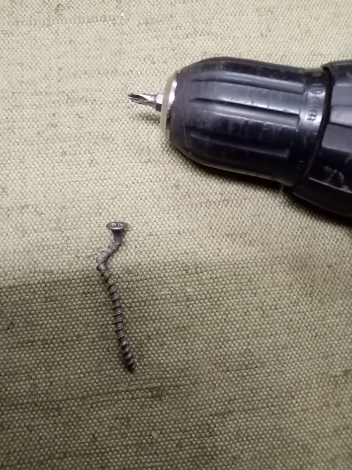 ����� ������ � ������ ���� ����...