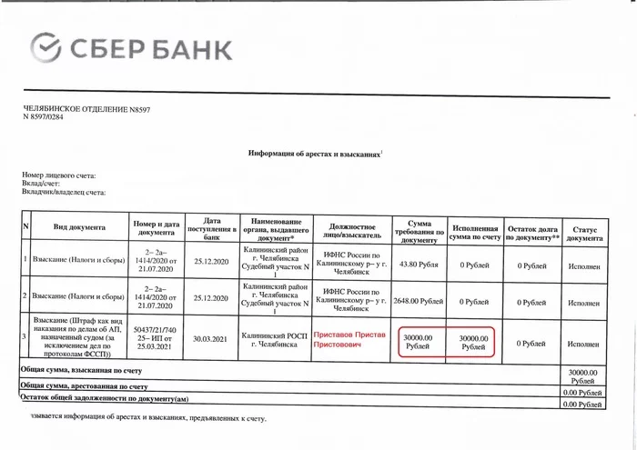 Приставы. Накипело. Челябинск - Моё, Судебные приставы, Накипело, Длиннопост