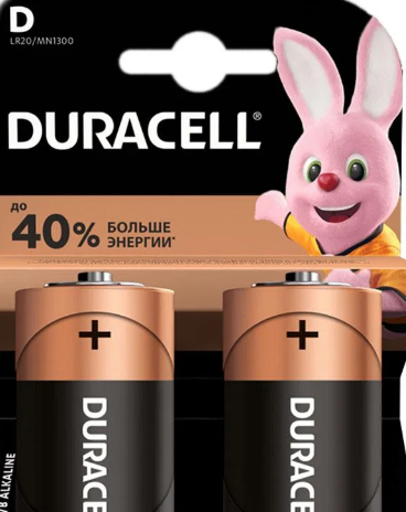   , , ,  