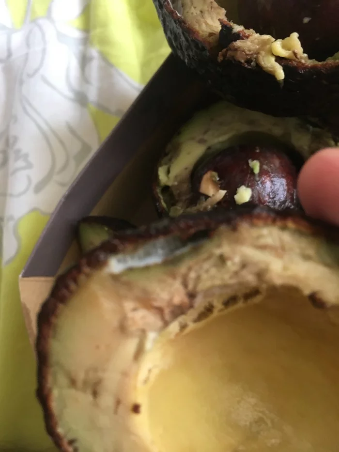 Disgusting work of the Yandex Lavka support service - My, Yandex Lavka, Yandex., Delay, Review, Customer focus, Support service, Delivery, Health, , Poisoning, Longpost