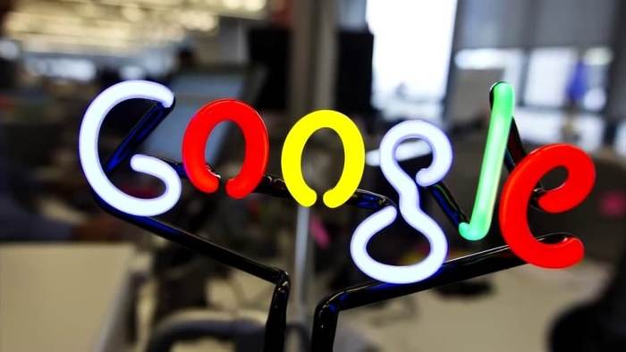 Google         , Google, , 