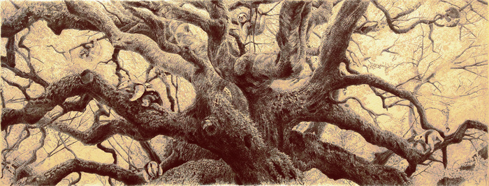 Рисунки животные как люди. Смотреть фото Рисунки животные как люди. Смотреть картинку Рисунки животные как люди. Картинка про Рисунки животные как люди. Фото Рисунки животные как люди