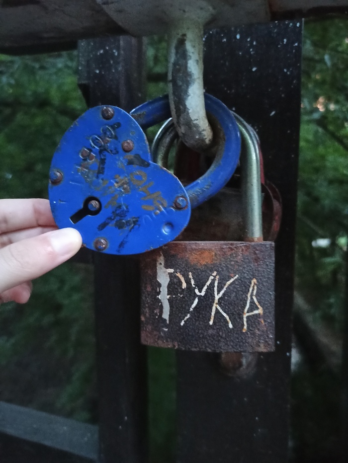 ���������, ������� ����� �� ����������