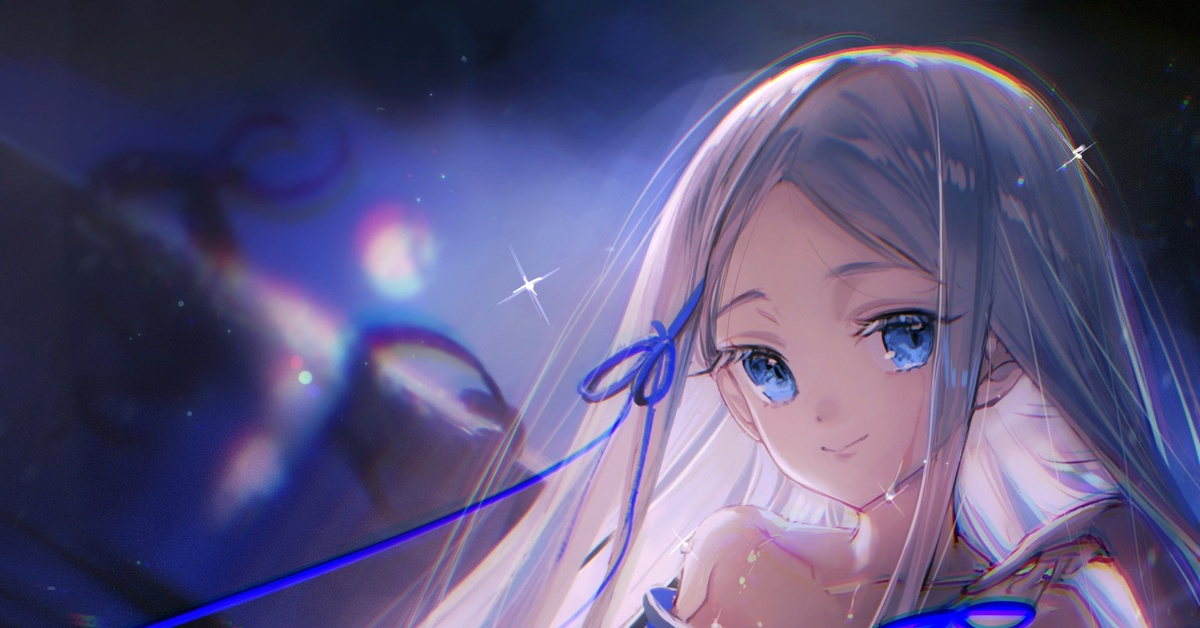 Пандора | Пикабу