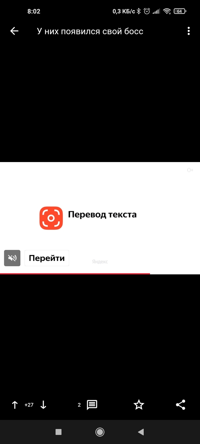      , , 