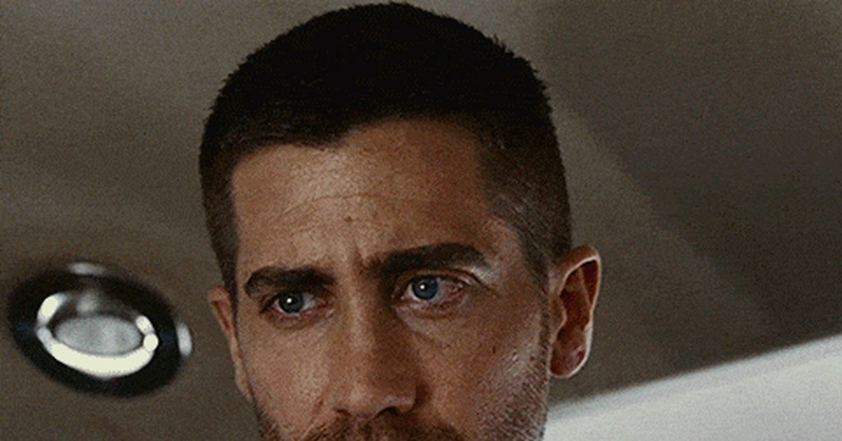 Что не нужно делать перед маникюром. Хитрость картинки со смыслом. Невкоем. Не в коем случае не как пишется. Невкоем.