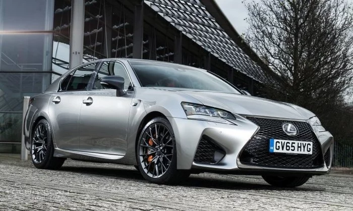 А знаете ли вы, что означает каждое название модели Lexus? Lexus, Авто, Машина, Крутые тачки, Дорога, Автопром, Длиннопост А знаете ли вы, что означает каждое название модели Lexus? Lexus, Авто, Машина, Крутые тачки, Дорога, Автопром, Длиннопост