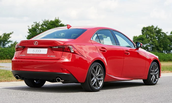 А знаете ли вы, что означает каждое название модели Lexus? Lexus, Авто, Машина, Крутые тачки, Дорога, Автопром, Длиннопост А знаете ли вы, что означает каждое название модели Lexus? Lexus, Авто, Машина, Крутые тачки, Дорога, Автопром, Длиннопост