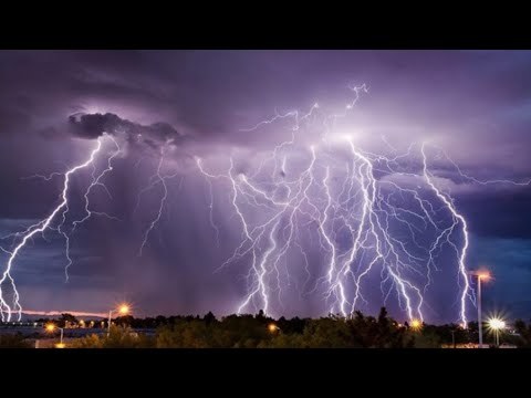 вечер пошел не так. Смотреть фото вечер пошел не так. Смотреть картинку вечер пошел не так. Картинка про вечер пошел не так. Фото вечер пошел не так