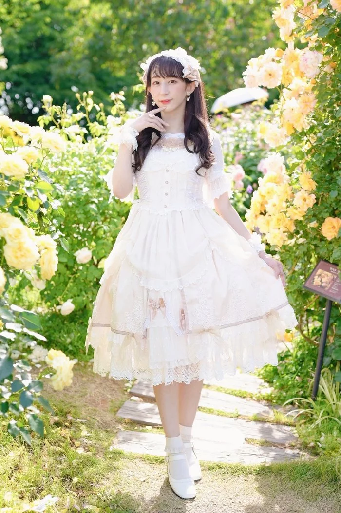 Japan, fashion - Danceroid, Qulle, Fashion, Japan, Longpost, Video, Asian, Girls