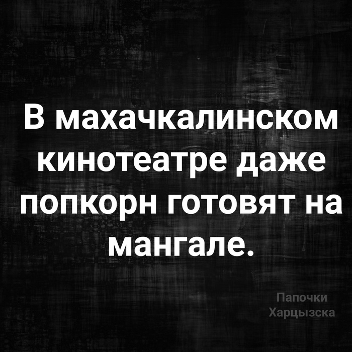  ,   , , , , , 