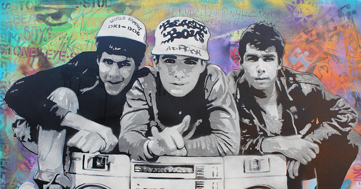 Beastie boys. Группа Beastie boys. Адам Яух Beastie boys. Beastie boys 2020. Beastie boys в молодости.