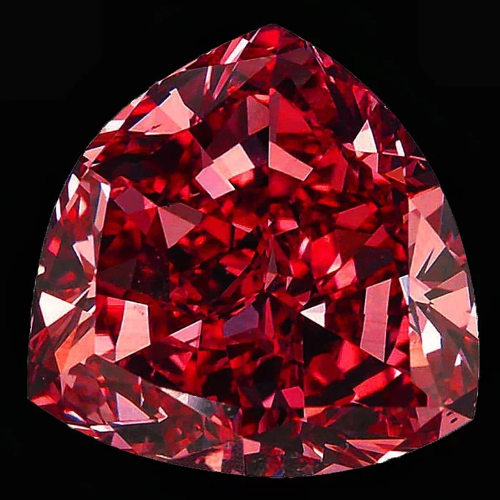 TOP 10 giants in the world of gemstones - My, Ring, Ruby, Gems, Minerals, Emerald, Sapphire, Diamond, Diamonds, , Spinel, Decoration, Necklace, Necklace, Suspension, Record, Top, top 10, Longpost
