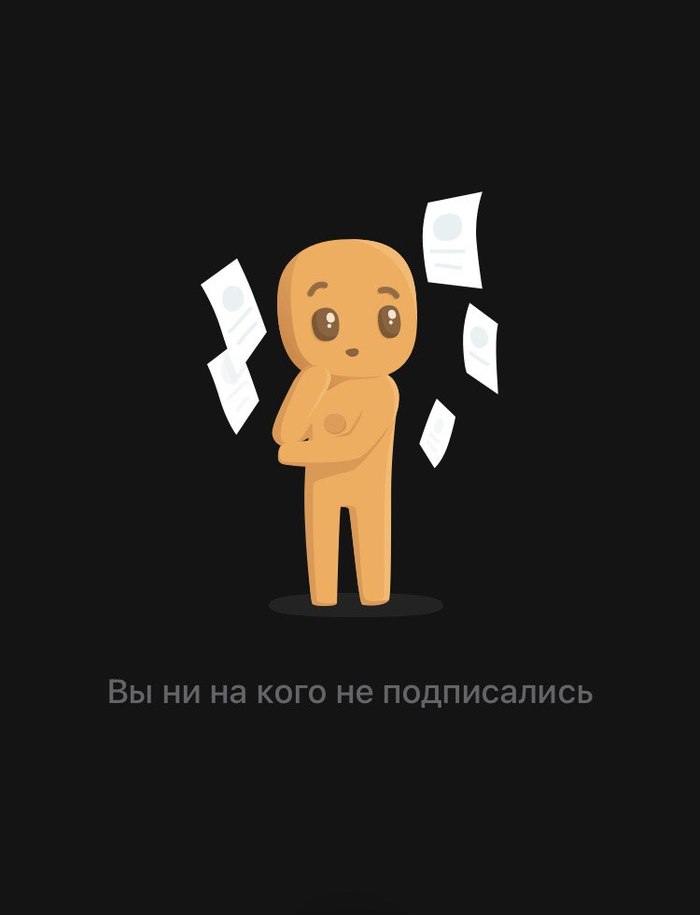  -... , , ,  