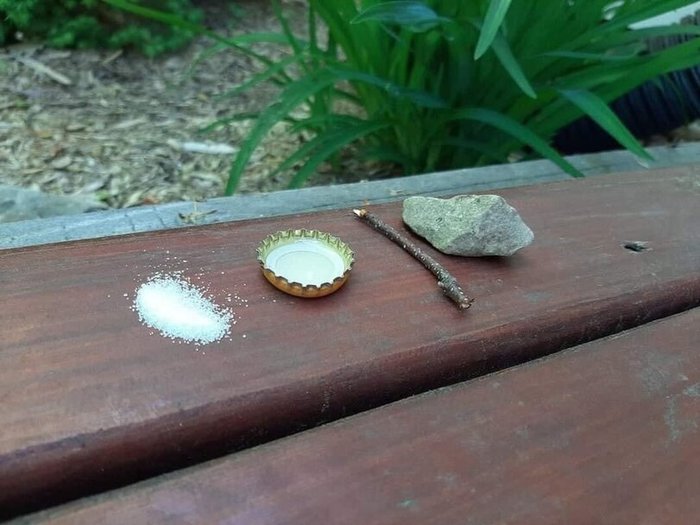 ������� �� �������