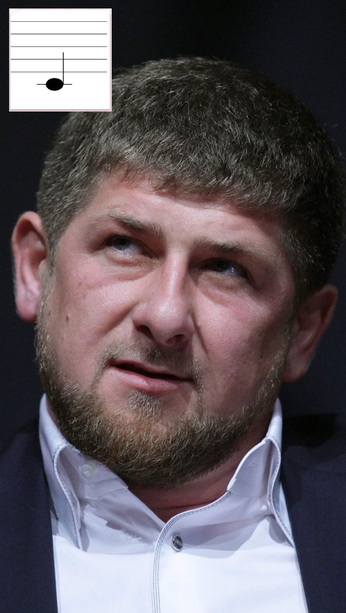 Ну шож, вперёд! | Пикабу