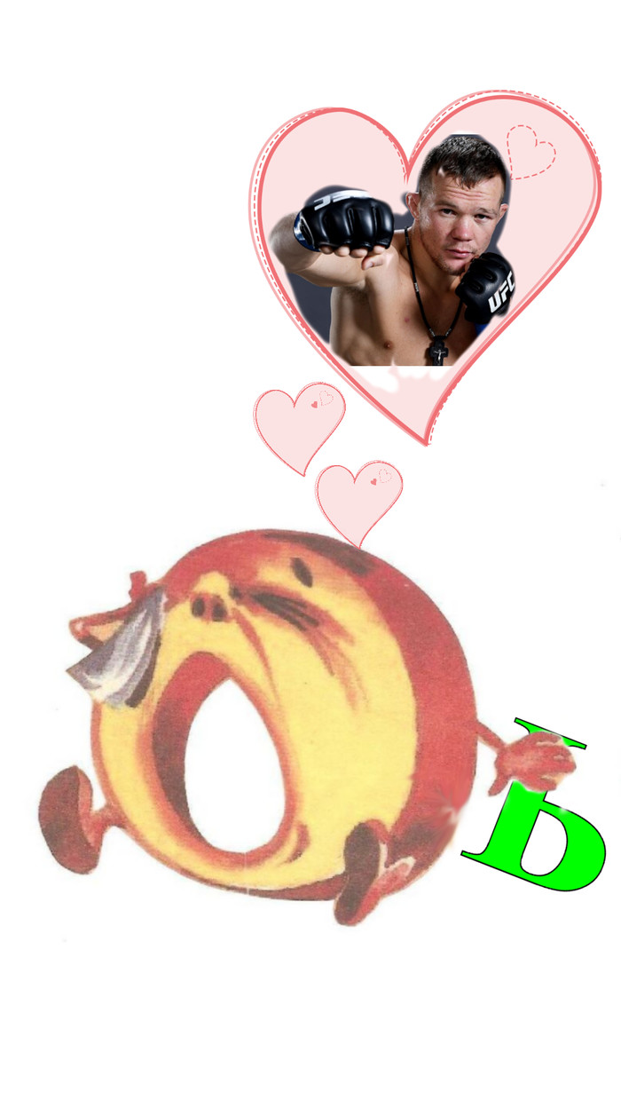 Ну шож, вперёд! | Пикабу