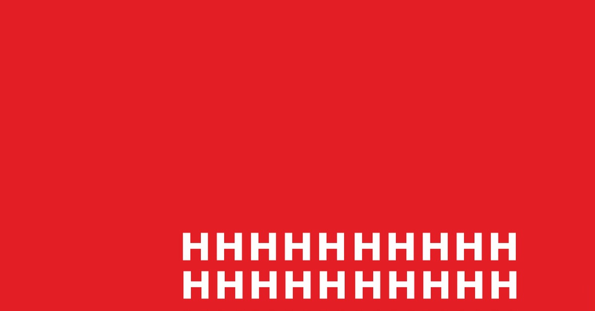 Ну шож, вперёд! | Пикабу