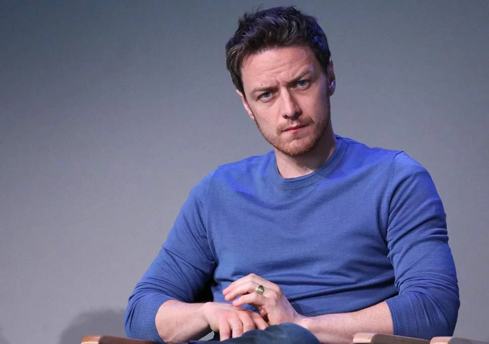 162478895621449408 доктор кто картинки на телефон