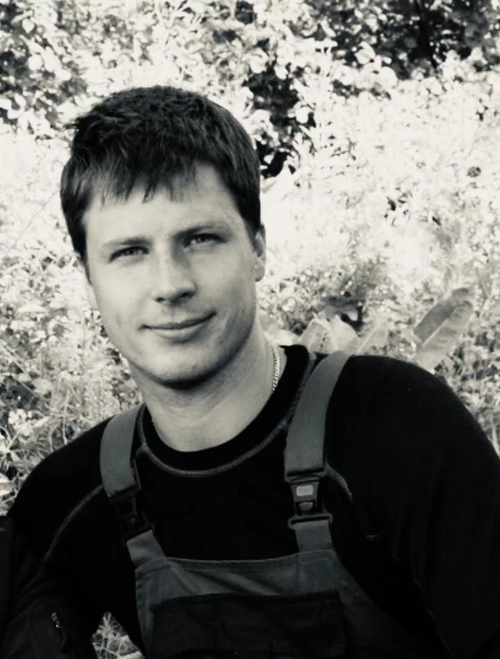 Denis Bezrukov, missing after an accident with a boat, where there were deputies of ER, Denis Bezrukov was found - My, Death, Samara Region, Crime, United Russia, Negative