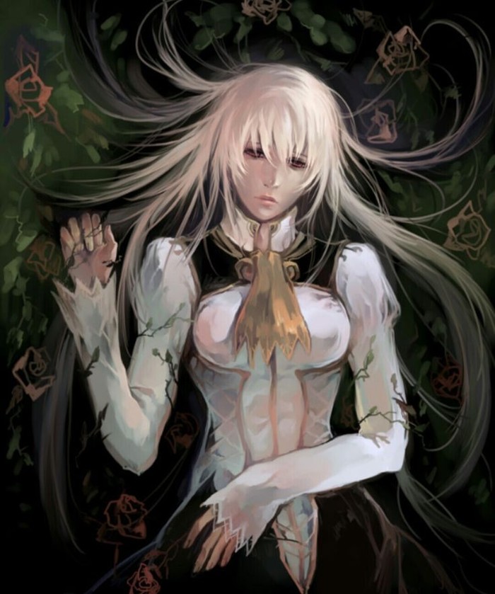 Сейра Джей Роярд