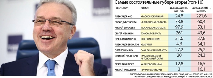 что значит я всегда говорю правду даже когда вру. Смотреть фото что значит я всегда говорю правду даже когда вру. Смотреть картинку что значит я всегда говорю правду даже когда вру. Картинка про что значит я всегда говорю правду даже когда вру. Фото что значит я всегда говорю правду даже когда вру