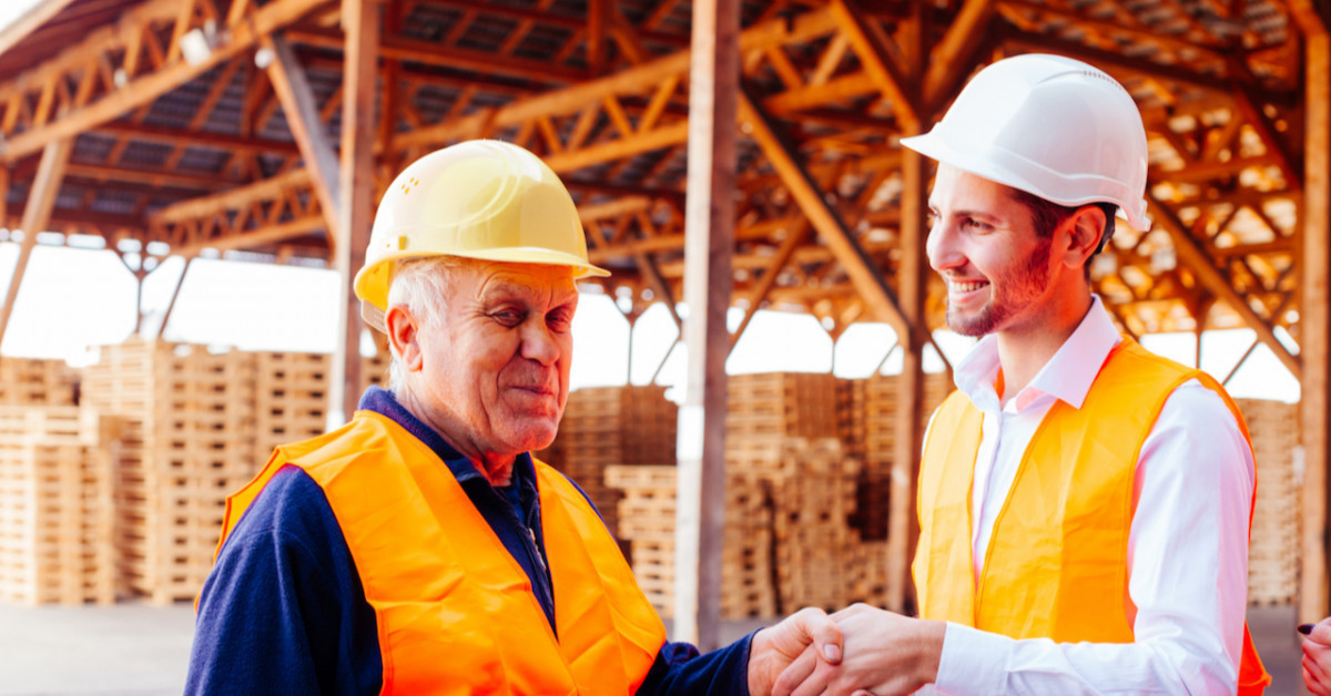 Нефтяник бурильщик. Горная специальность. Харанор угольный разрез. Буровзрывные работы в карьере. Инженер горной промышленности.