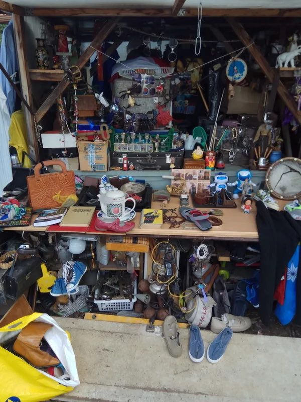 Охота на блошках Длиннопост, Блошиный рынок, Старое железо, Старье Охота на блошках Длиннопост, Блошиный рынок, Старое железо, Старье