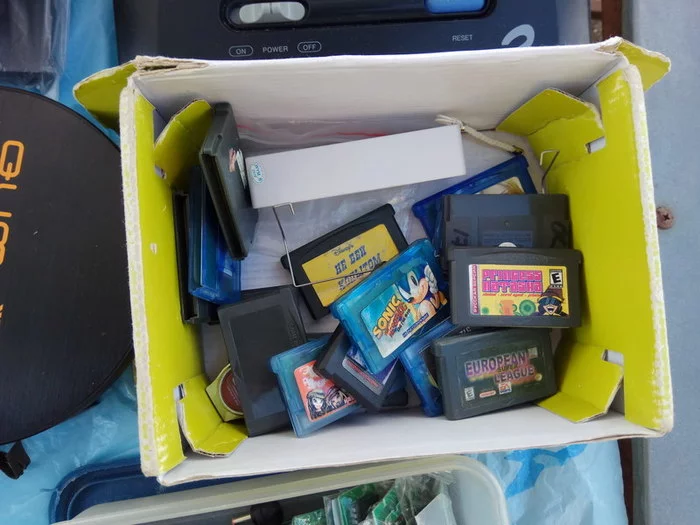 Охота на блошках Длиннопост, Блошиный рынок, Старое железо, Старье Охота на блошках Длиннопост, Блошиный рынок, Старое железо, Старье