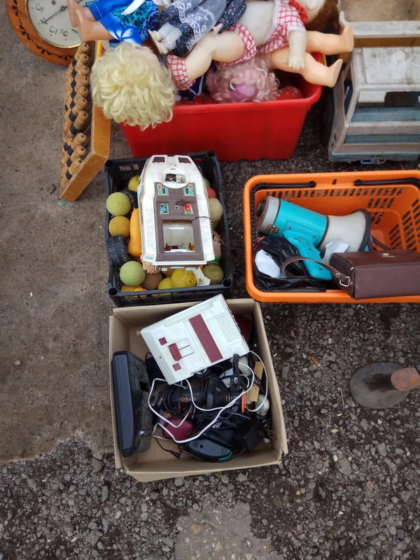 Охота на блошках Длиннопост, Блошиный рынок, Старое железо, Старье Охота на блошках Длиннопост, Блошиный рынок, Старое железо, Старье