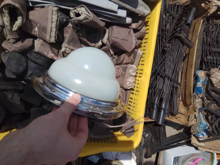 Охота на блошках Длиннопост, Блошиный рынок, Старое железо, Старье Охота на блошках Длиннопост, Блошиный рынок, Старое железо, Старье