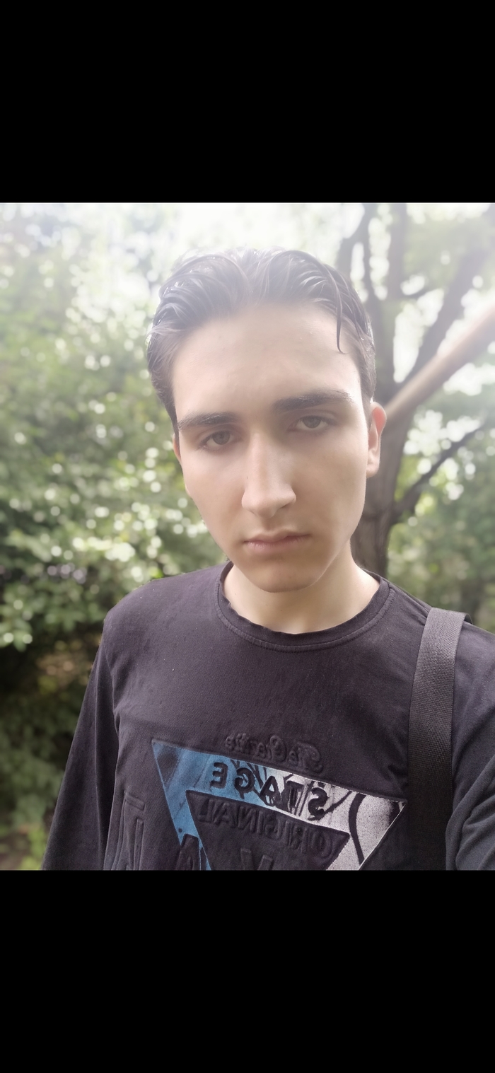 ��� �������, ����� ������ ���� �����������?