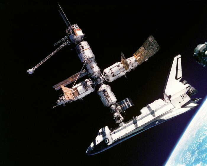       ,  , , , NASA
