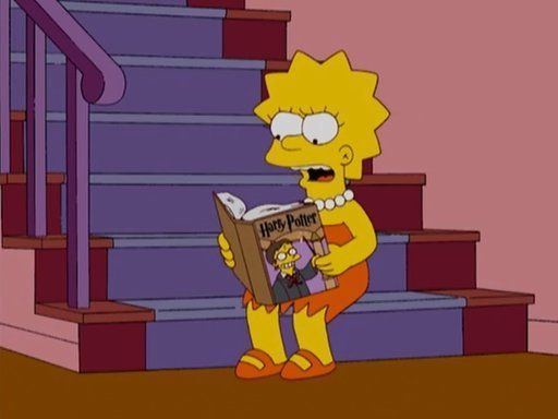 30  1997 . -      堗     